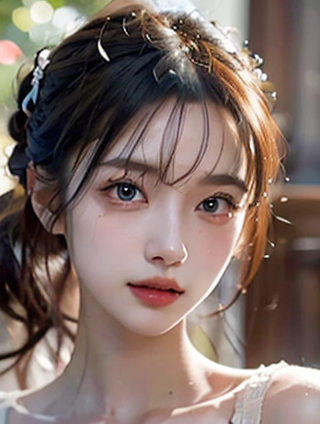 狮子座的女性与爱情：真诚、慷慨与领导力